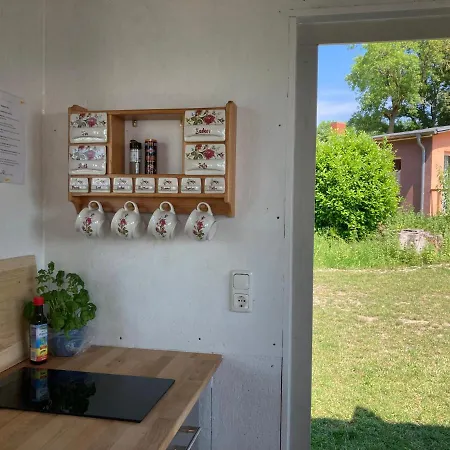 Mongolische Jurte Im Art.quartier Роскошный шатер *