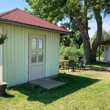 Mongolische Jurte Im Art.quartier Luxussátor